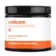 cellcare supplements | stalapotheek.nl