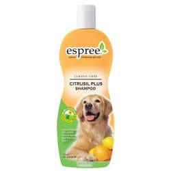 citrusilplus-shampoo