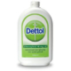 Dettol | stalapotheek.nl