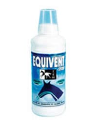 TRM Equivent Syrup
