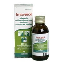 Imaverol