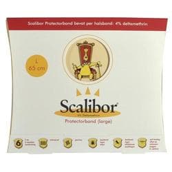 Scalibor| mandapotheek.nl