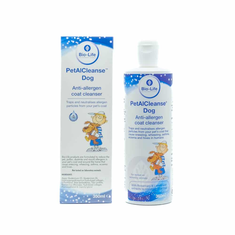 BioLife Startpakket Hond - Afbeelding 5