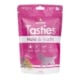 Tasties Huid & Vacht
